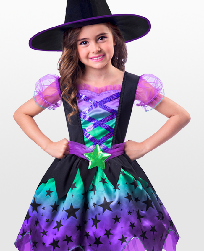 Best Halloween Costumes For Kids 2017 Bnsds Fashion World