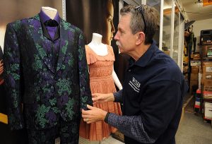 Wholesale Halloween Costumes