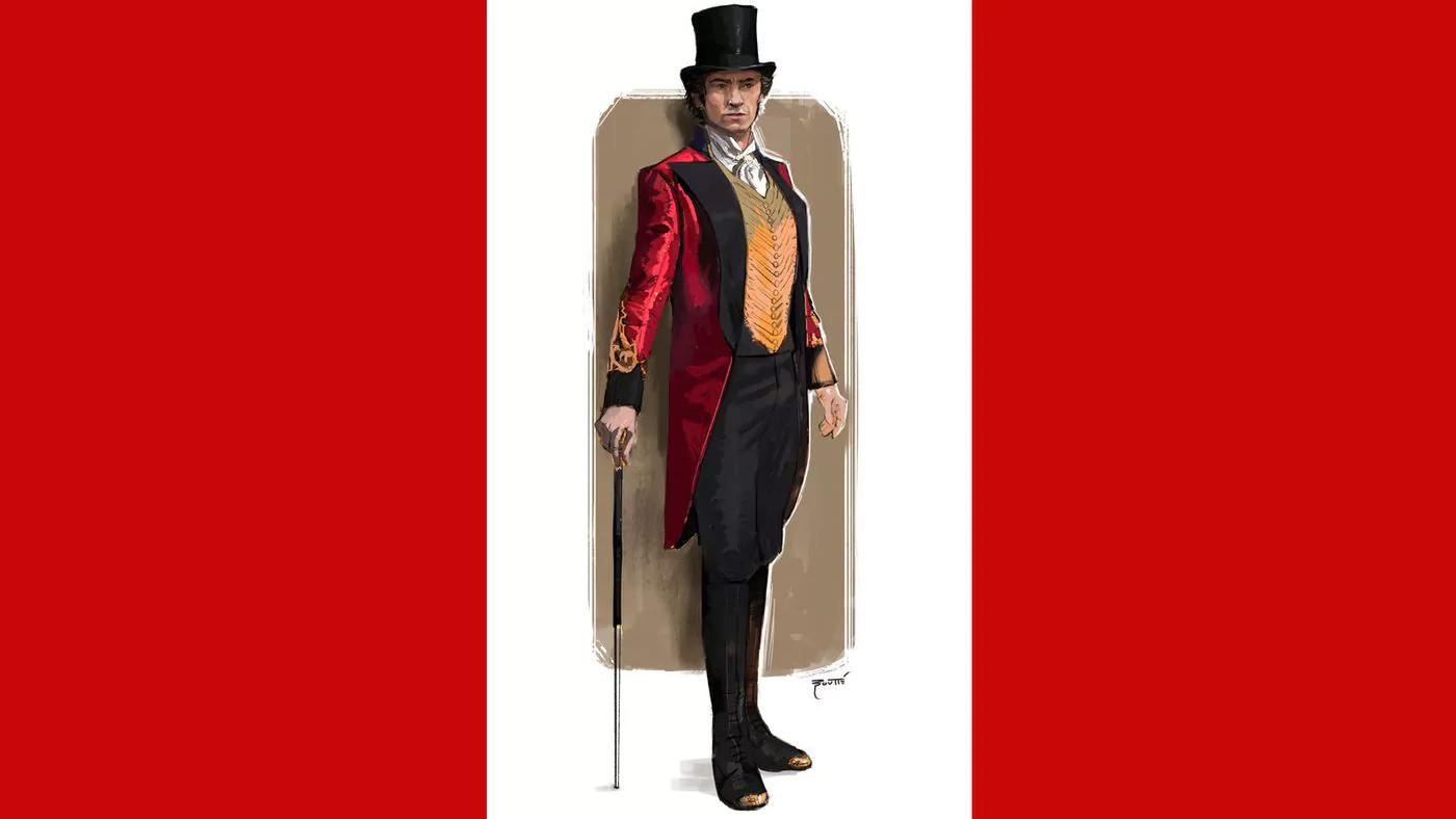 Wholesale Halloween Costumes