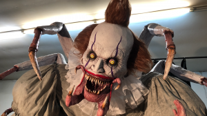 Halloween Costumes Outlet