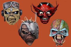 Wholesale Halloween Costumes