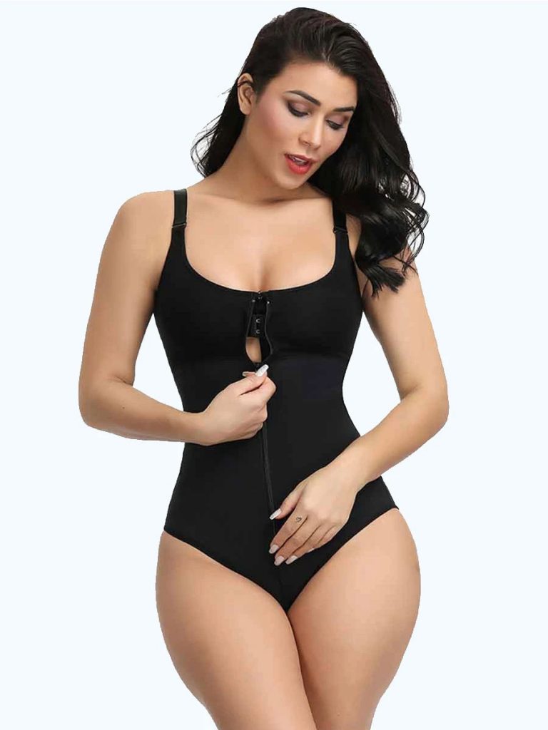Top Advantages of Wearing a Good Shapewear Bnsds Fashion World