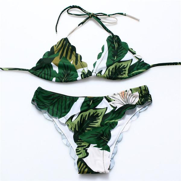 Top-Rated Bikinis for Women to Buy