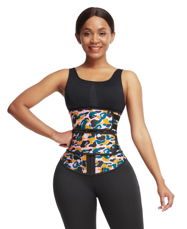 Find of the Day Best Waist Trainer Bodysuit Bnsds Fashion World