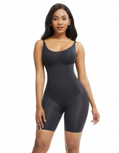 HexinFashion Best Full Body Shapewear Online Sale | Bnsds Fashion World