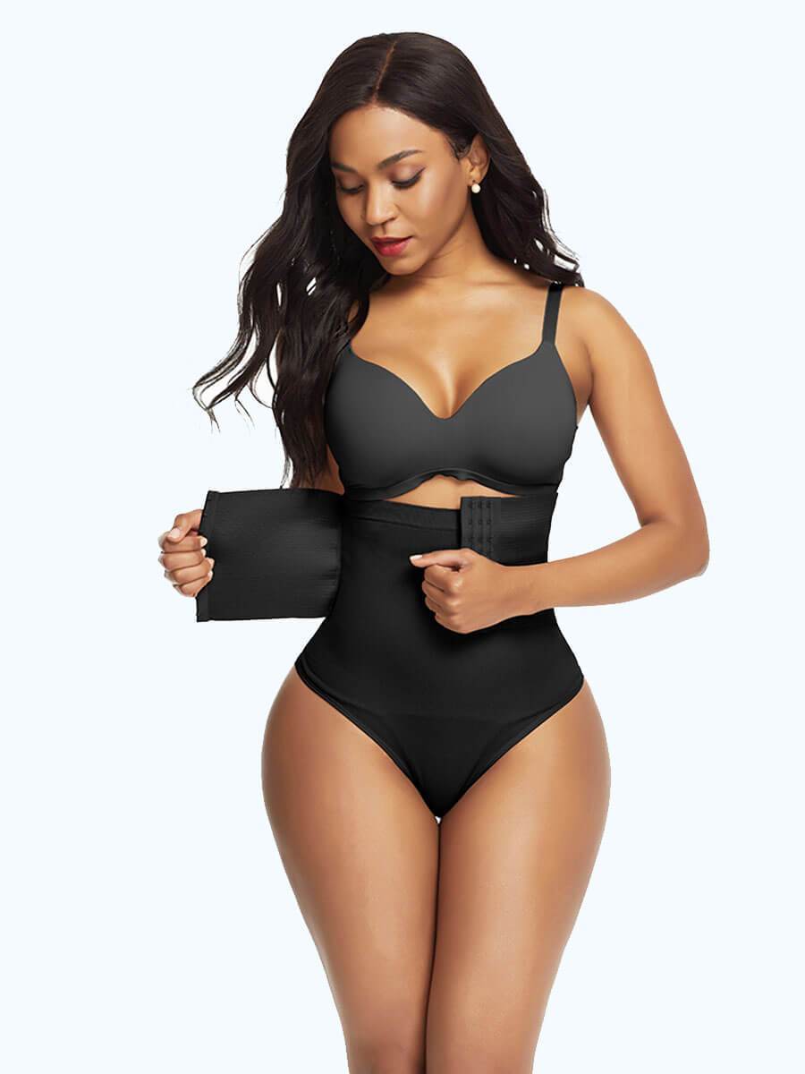 10 Black Friday Shopping Tips and Tricks to Help You Score the Best Waist Trainer for Weight Loss