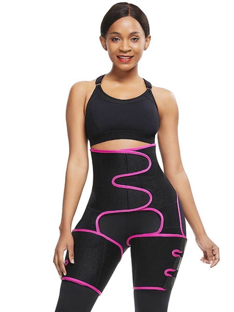 What You Should Know About Buying Shapewear and Waist Trainer Bnsds