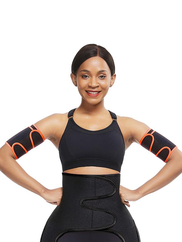 Let FeelinGirl waist trainer help you lose weight in Spring