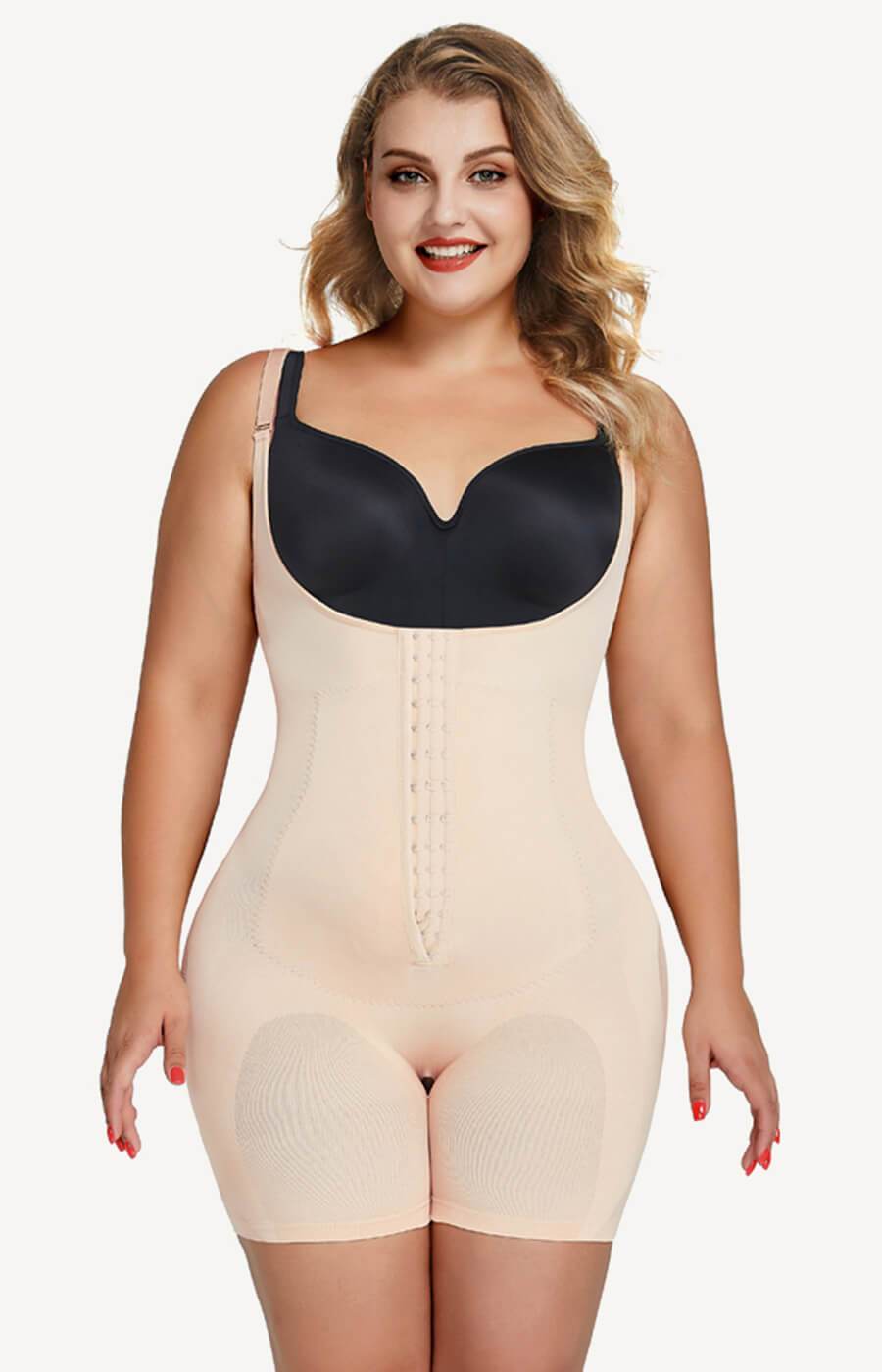 When Buy Shapewear, What Should We Know