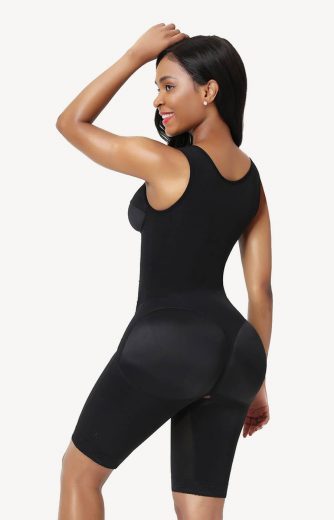 pearl jeans plus size