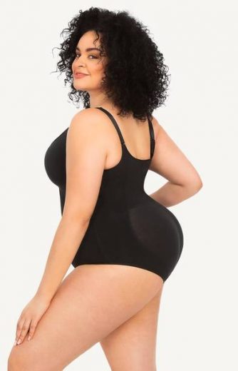 Shapellx, Best Shapewear You Would  Be Obsessed with
