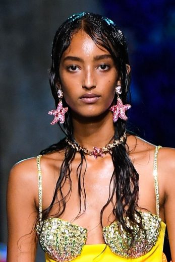 Only Jewelry Trend That Matters This Summer