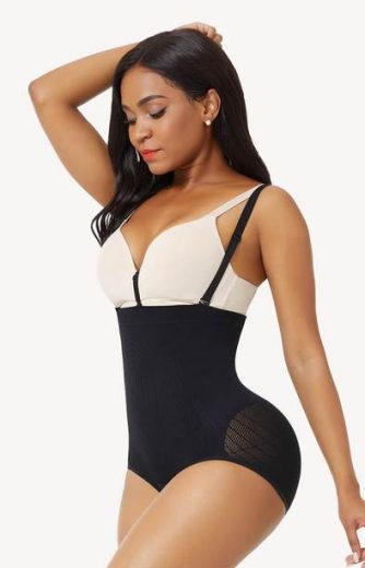 Explore Body-Support Shapewear for Your Dream Shape