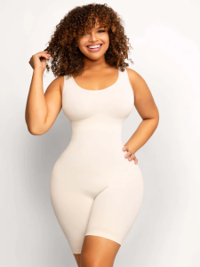 How to Make Money With Shapewear Wholesale