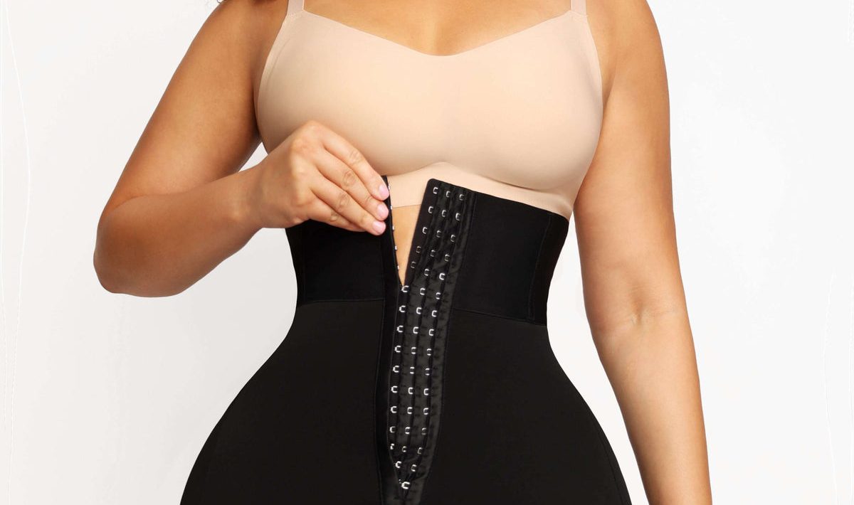 Why Wholesale Waist Trainer Is Popular？