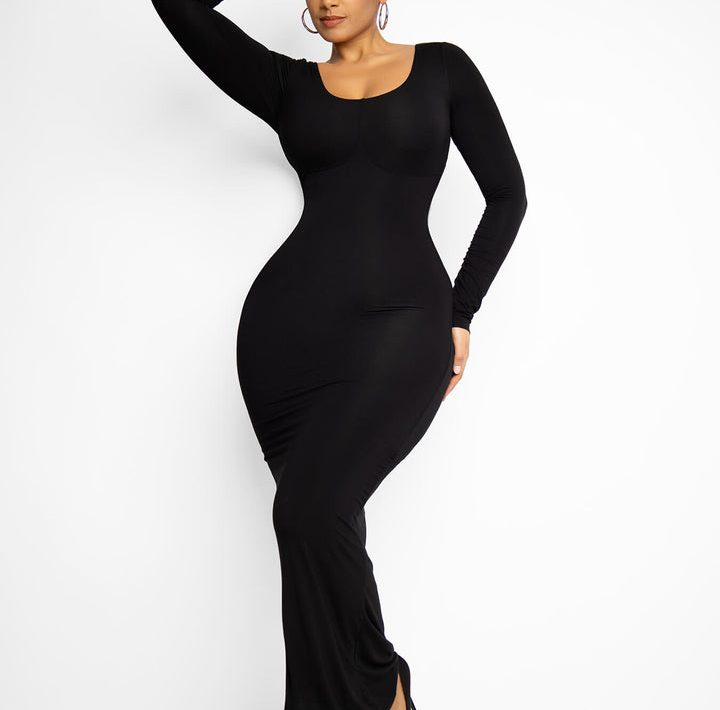 10 Surprising Benefits of Shapellx Shapewear: Why Every Woman Needs It