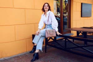 4 Cute and Trendy Vacation Outfits For 2023