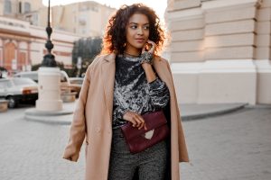 All the Best Black Friday Weekend Fashion Deals