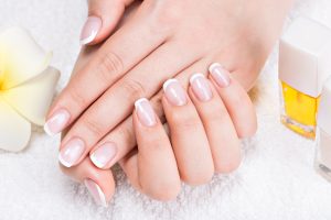 What to Use Instead of Nail Glue? Alternative Products and DIY Solutions