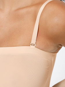 Beautiful Curves: Through the power of Shapewear